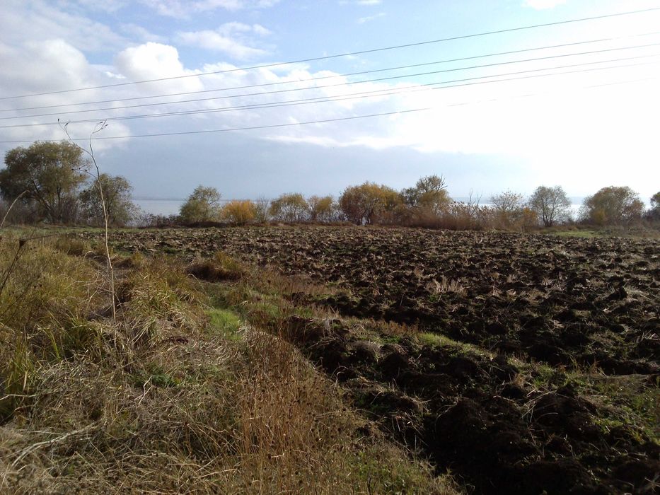 Продава се Парцел в с. Черни връх, Област Бургас - 8599 кв.м за 38 €/кв.м - Снимка #4