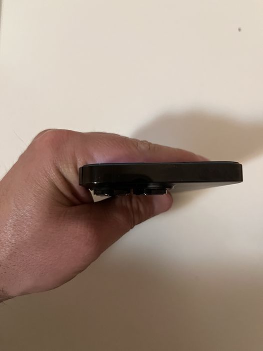 Iphone 14pro 1TB 92% bat