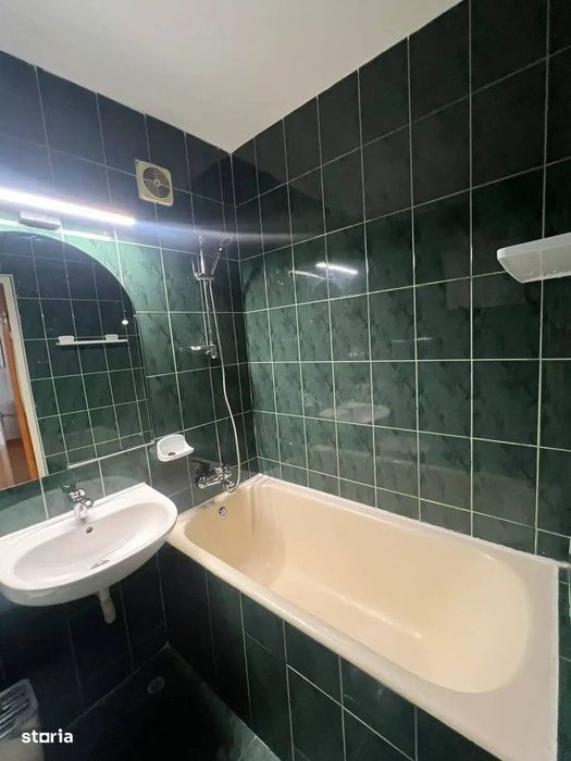 Apartament 2 camere decomandat Ozana/ 1 decembrie 1918 15 min metrou