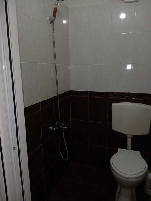 Дава се под наем Тристаен апартамент в София, Западен парк - 88 кв.м за 688.5 € - Снимка #12