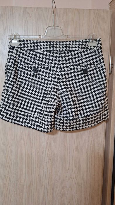 Зимни панталонки