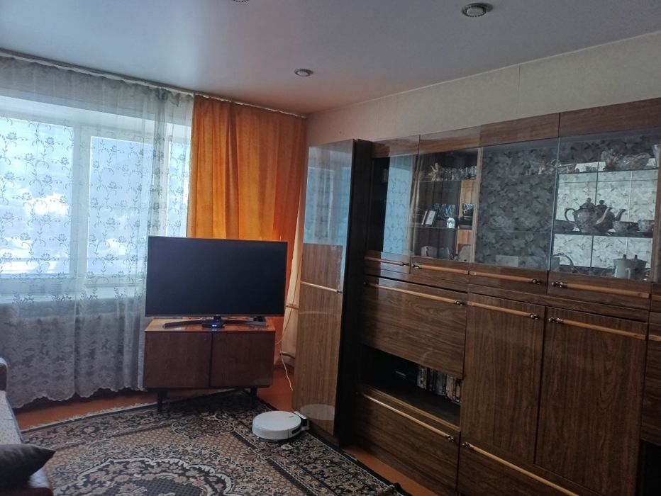 Продается особняк г.Алтай ул.Ломоносова