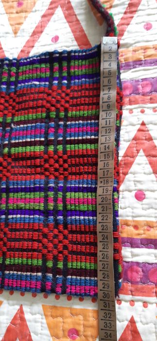 Straiță din Ardeal