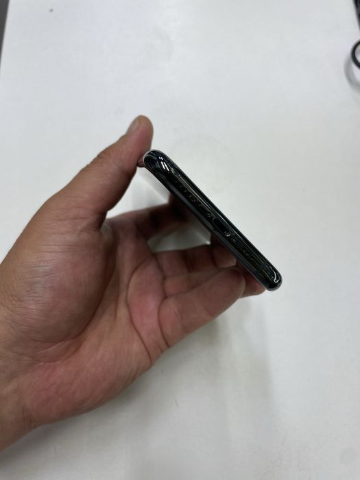 Iphone 11 PRO (64GB) в идеальном состояний