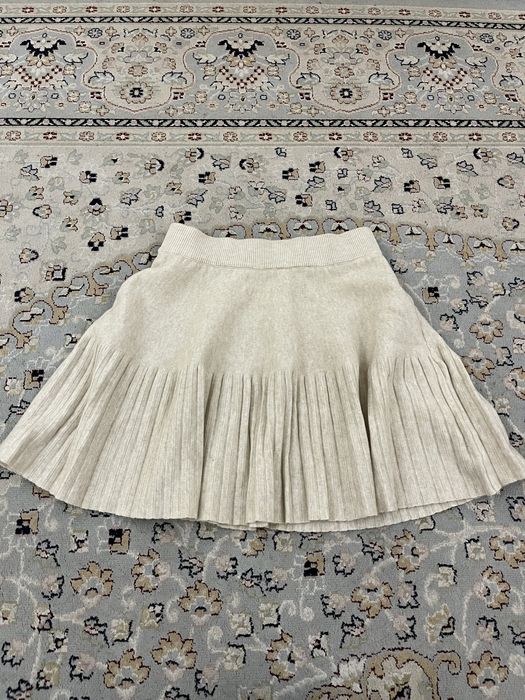 одежды молодежный