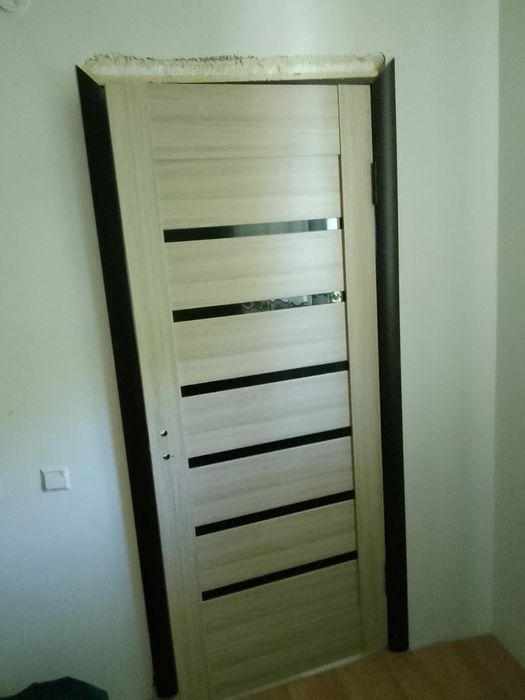 Осы заттардын барлыгы сатылады