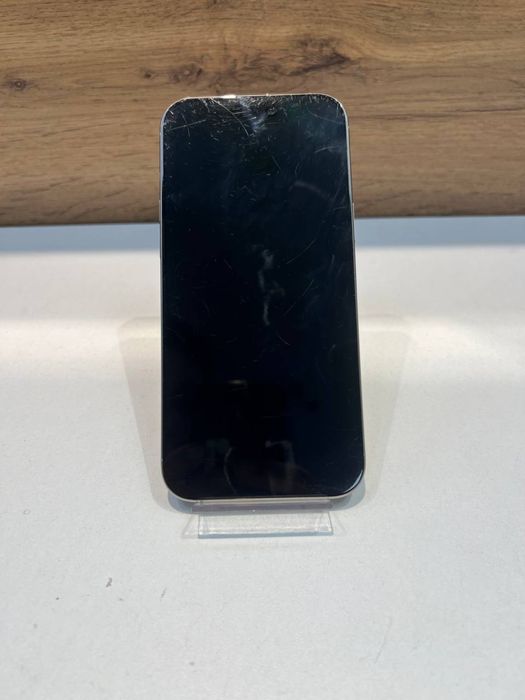 iphone 16 Pro Max/BariBarShop/рассрочка
