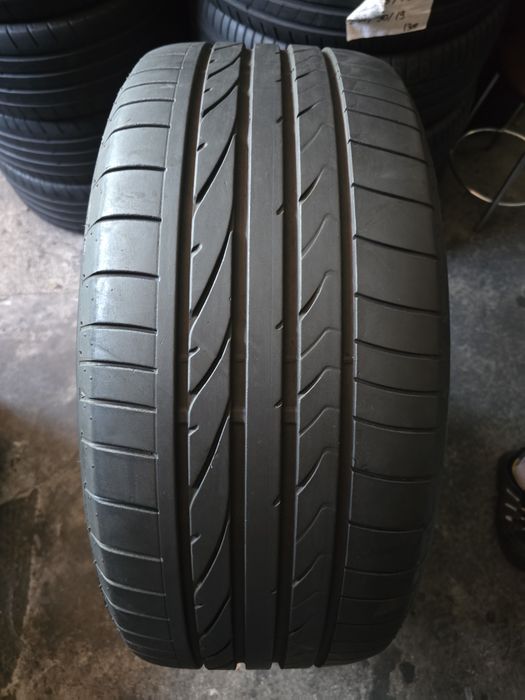Bridgestone 255/50 R19 103W vară