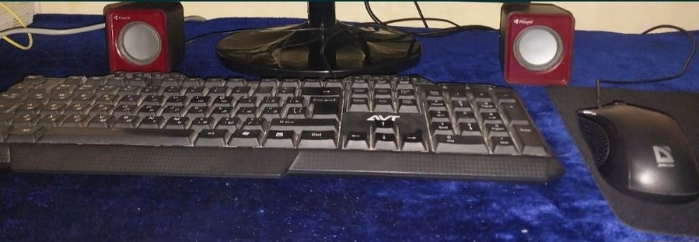 Ziffler Mypro kompyuter sotiladi