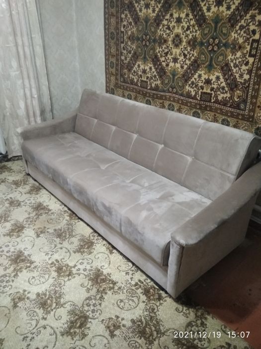 Рестоврация мягкой мебели кароткие сроки