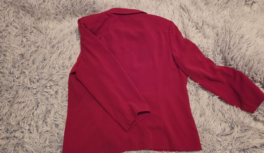 Sacou elegant, in stare perfecta