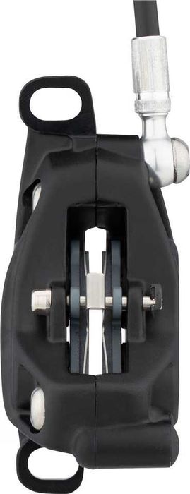 Комплект спирачки SRAM G2 RSC PM 4-бутални (L.950mm/2000mm)