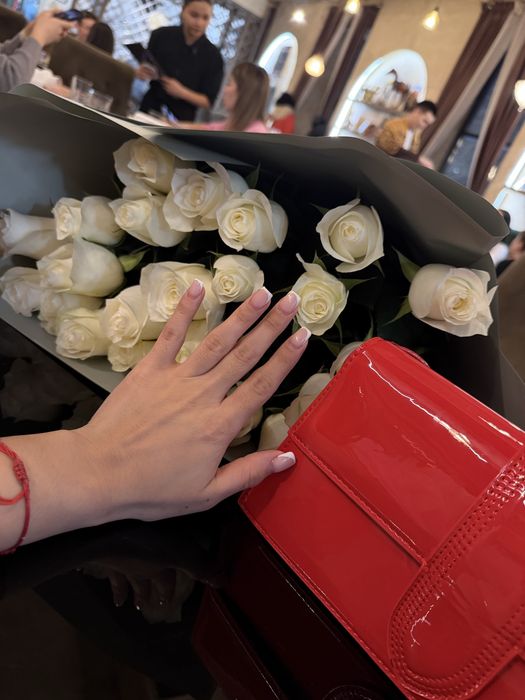 Продаю Букет цветов, цветы