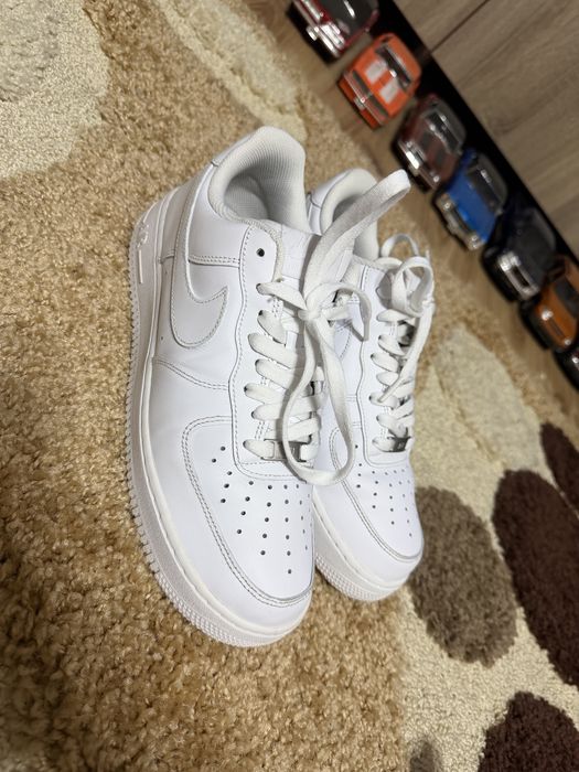 Nike air force 1 42.5