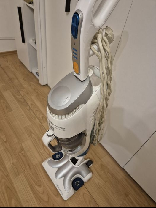 Aspirator Rowenta Clean & Steam