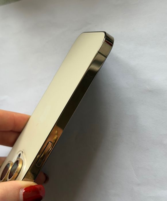 iPhone 14 Pro GOLD 128GB