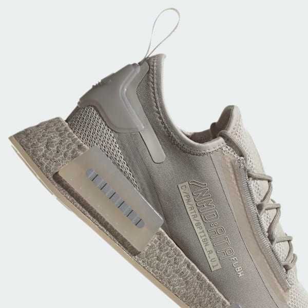 Оригинални  маратонки * ADIDAS X NMD SPECTOO * EU40 - 2 цвята