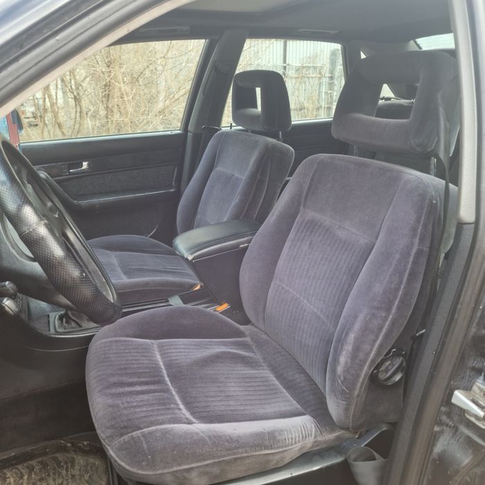 Продам ауди 100 С4