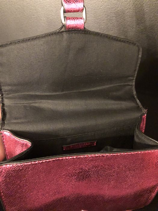 Gentuță Pull&Bear nouă