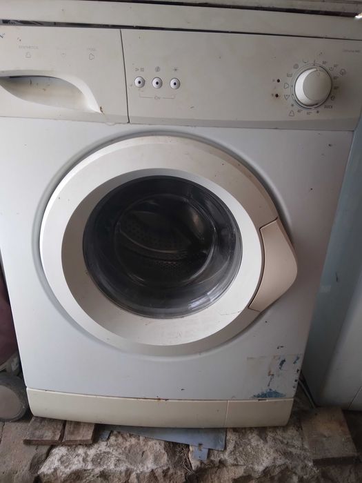 Продавам перални канди