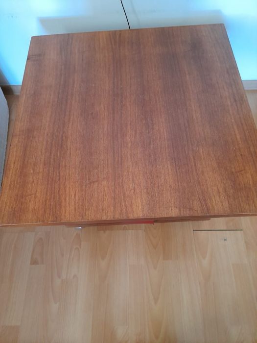 Продам   советского