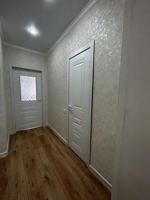 Продается евро 2 комн квартира в ЖК Сокол