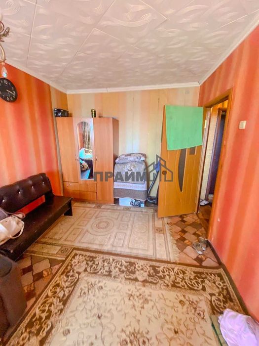 ПРОДАМ 1 ком. Жастар (Темирлан ПРАЙМ)