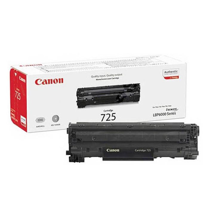 Kartridj zapravka va remont kompyuter printer