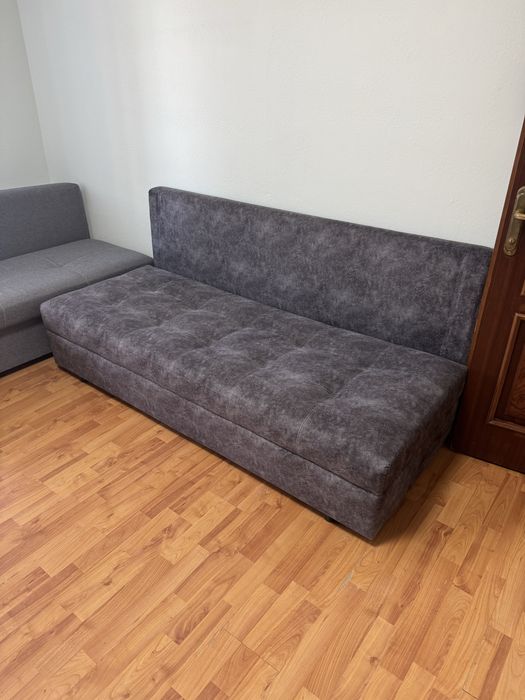 Продам мебель и телевизор