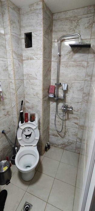 Двустаен Апартамент Изгрев