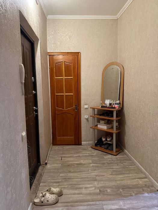 Сдам квартиру срочно