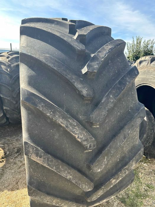 Cauciuc agricol 900.60 R42