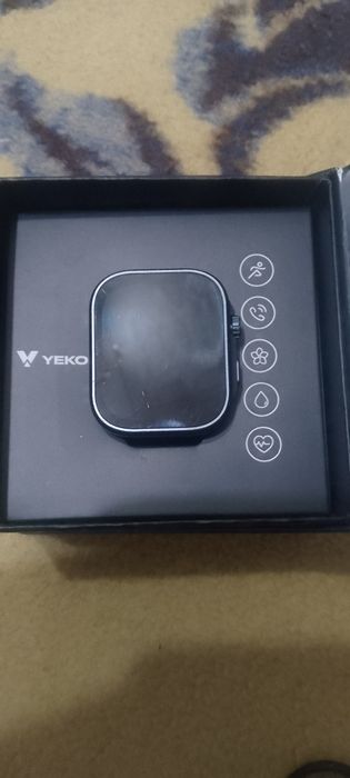 Продам часы рабочим