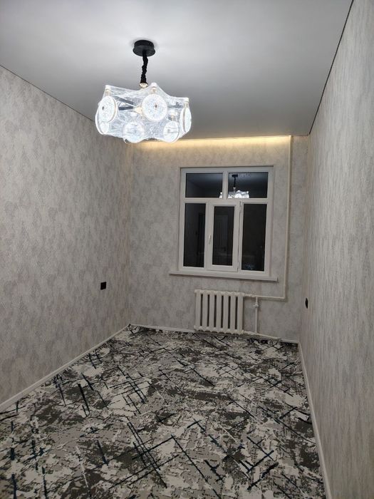 Продается 2/2/4 квартира ТТЗ-1