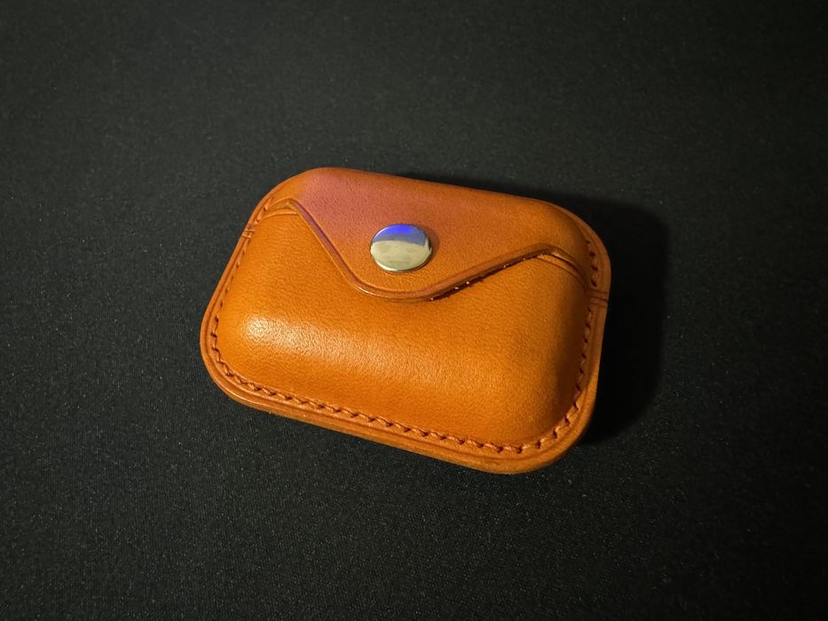 AirPods Pro 2 Чехол для Наушников