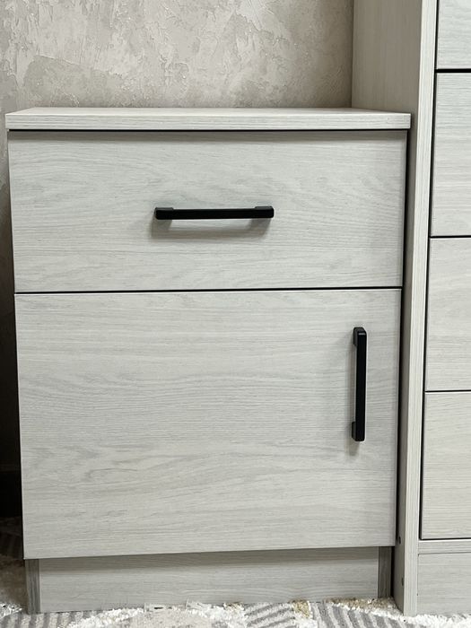 Spalnaya uchun mebel