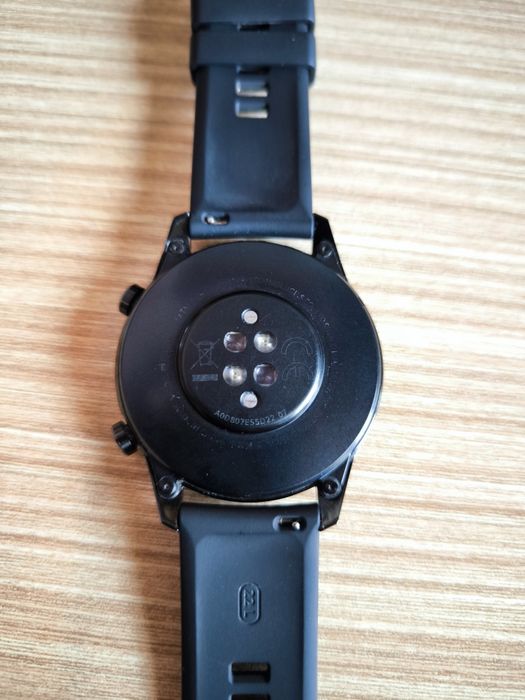 Huawei Watch GT2