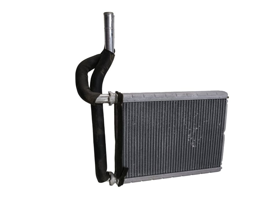 Radiator Habitaclu Suzuki Vitara Iv Facelift 2018 [ 2018 - 2024 ]