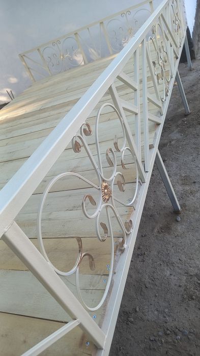 Сварщик на выезд