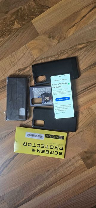 Samsung Galaxy Note 20