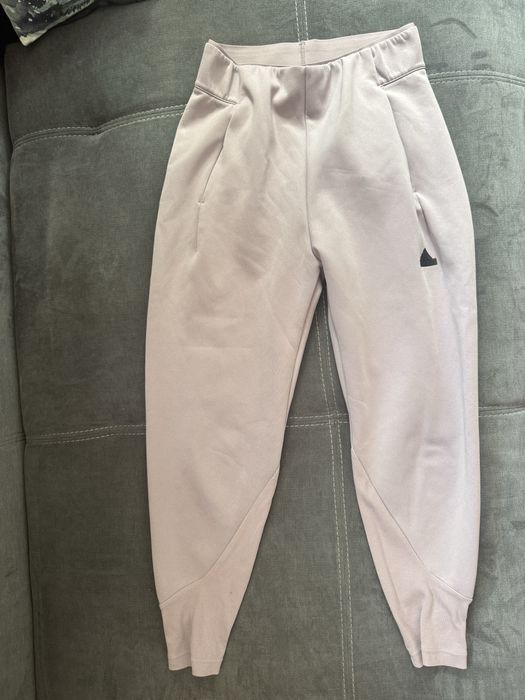 Дамски комплект Adidas ZNE