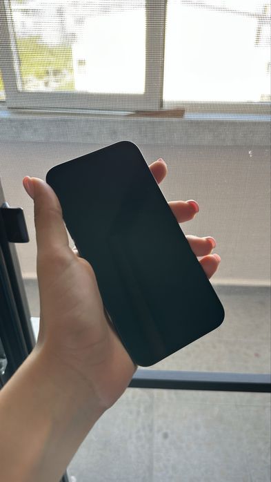 iphone 13 - отлично състояние