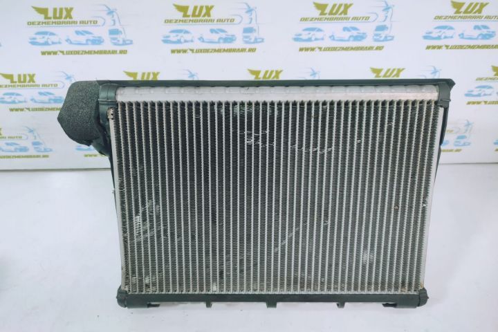 Radiator clima bord Audi A6 4F/C6  [din 2004 pana  2008] seria