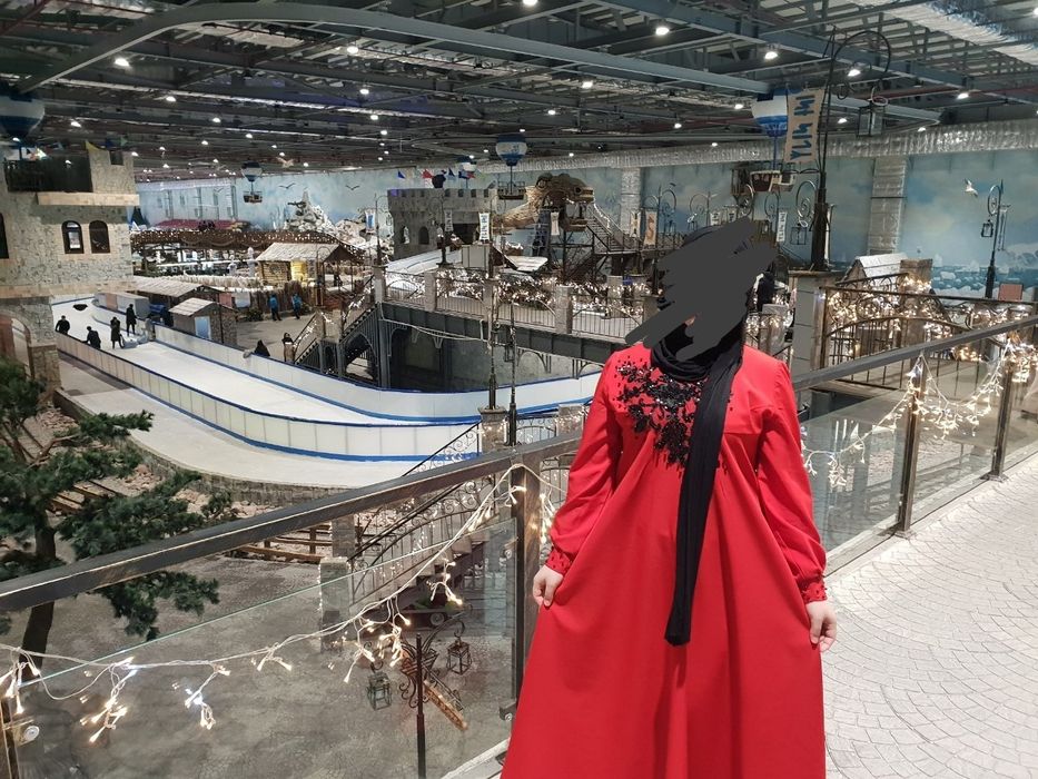 2ta bir hil koylak sotiladi toy koylagi