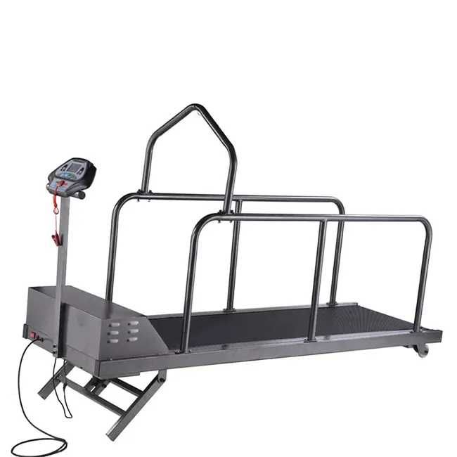 Електрическа бягаща пътека за куче Fitdog Nation