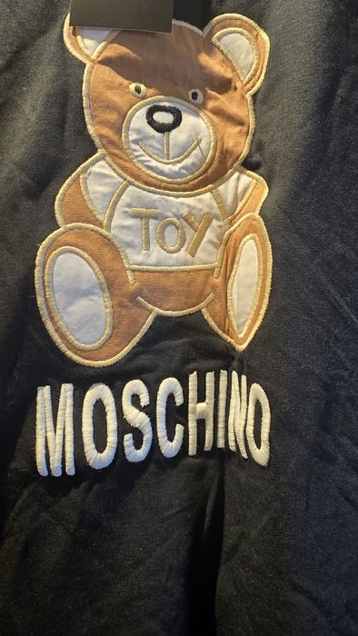 Tricou Moschino, marimea M