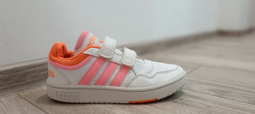 Детски маратонки Адидас/adidas