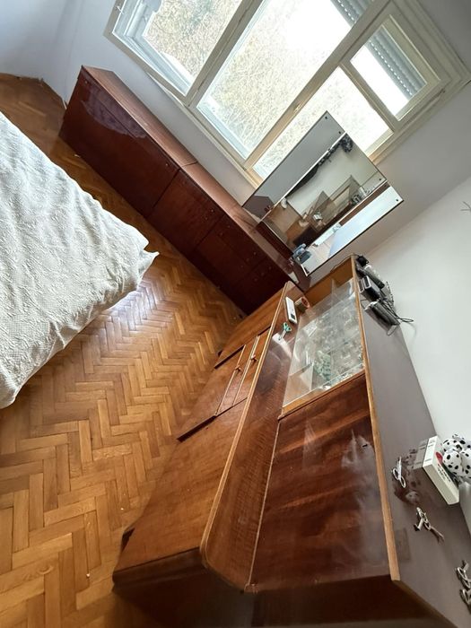 Мебели безпплатно