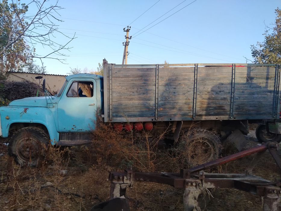 Balonlariyengi yili 89