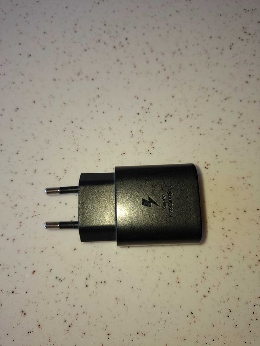 Адаптер за Samsung